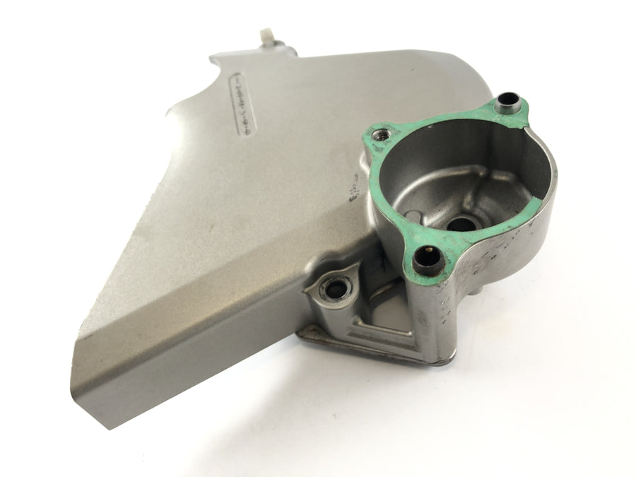 Honda CBF 1000 A SC58 [2006] - Cobertura de roda dentada