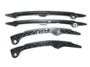 Aprilia RSV4 1000 [2010] - Slide Rails e Tensioning Rail Set-3