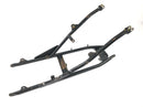 Sachs ZX 125 [1998] - Quadro traseiro quadro traseiro-4
