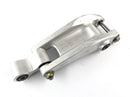 Honda CBF 1000 A SC58 [2006] - Amortecedor ósseo do balancim-2