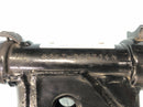 Yamaha XT 350 3yt / 55V [1990] - quadro com papéis-3