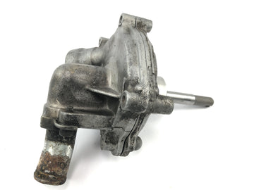 Yamaha YZF 750 R 4HN [1995] - Bomba de água de refrigeração, bomba de água de refrigeração completa - 0