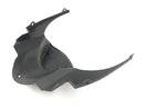 Ducati 1098 S H7 [2009] - Cover de revestimento na frente-4