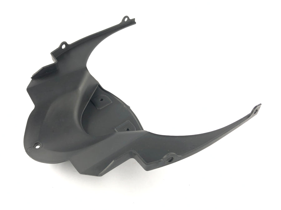Ducati 1098 S H7 [2009] - Cover de revestimento na frente