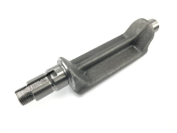Sachs ZX 125 [1998] - Eixo de equilíbrio - 0