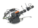 BMW R 1200 CL K30 [2003] - Interruptor do guidão do guidão à direita com alças de aquecimento da alça a gás Conjunto-4
