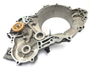 Aprilia RSV 1000 RP Mille [2001] - Tampa do motor interna-4