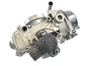 KTM LC4 640 EGS [2004] - Carburador-2