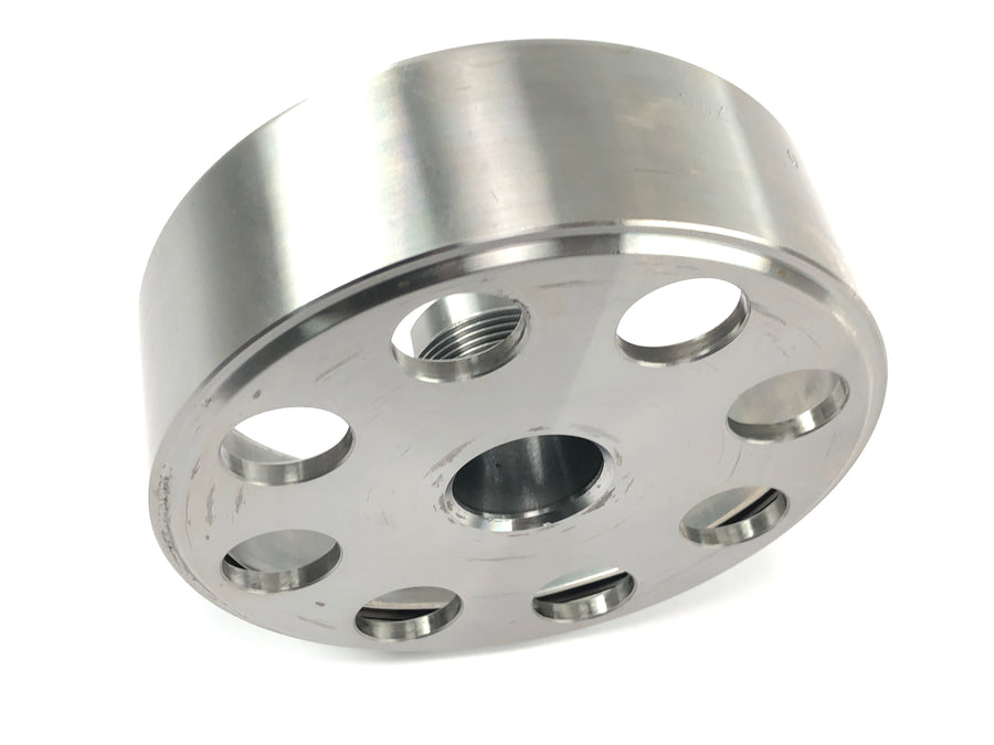 Suzuki GSX R 1000 WVBZ K3 [2003] - Rotor do gerador do rotor do alternador Polrad