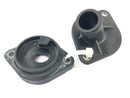 BMW R 1200 ST R1ST [2006] - Ventilação do motor de ventilação da habitação-3