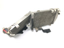 HONDA VTR 1000 SP 1 SC45 [2001] - Conjunto de sistema de refrigeração do refrigerador de água do radiador esquerdo direito-3