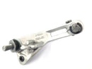 Aprilia RSV 1000 RP Mille [2001] - Conjunto de pedal de freio-3
