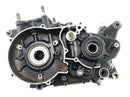 Yamaha XT 500 1U6 [1981] - Motor Housing Casas vazias-5