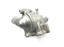 Honda CBR 1000 RR SC57 [2006] - Termostato caixa termostato distribuidor de refrigerante-3
