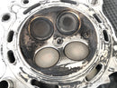 Suzuki VZ 1500 WVCU [2011] - cabeçote de válvula-6