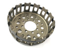 Ducati Monster S4R M4 [2004] - Cesta de embreagem com sino aberto CNC alumínio-4