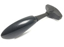 Honda NSR 125 JC22 [1998] - Retornar espelho espelho de carbono espelho externo espelho direito-2