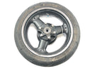 Triumph Daytona 900 T300D [1996] - Jante traseira 5,50 x17"-7