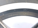 HONDA CB 900 F SC01 [1981] - RIM RAD RAD ROLA-4
