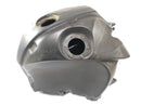 BMW K 1200 GT K12 [2003] - Tanque de combustível tanque de gasolina-1