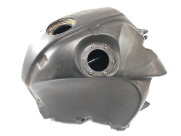 BMW K 1200 GT K12 [2003] - Tanque de combustível tanque de gasolina