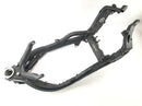Triumph Speed Triple 1050 515NJ [2007] - Quadro com papéis-4