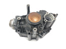 Kawasaki VN 1500 Classic VNT50D [2001] - equipamento de boliche Kardan-2