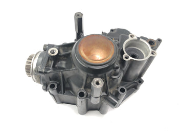 Kawasaki VN 1500 Classic VNT50D [2001] - equipamento de boliche Kardan - 0