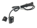 SWM RS 125 R B2 [2020] - Interruptor do cavalete lateral-1