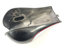 Moto Guzzi California 1100 EV KD [2002] - Tanque Tanque-7