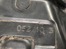 Yamaha WR 125 X DE07 [2010] - Tanque de combustível tanque de gasolina-3