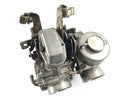 Yamaha XT 600 Z Tenere 34L [1985] - Carburador-7