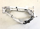 BMW F 650 GS R13 [2002] - quadro com papéis-2
