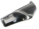 HONDA NX 650 RD02 [1989] - Tampa lateral de revestimento direito-2