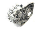 BMW R 1200 GS Adventure R12 [2012] - Caixa de engrenagens-4