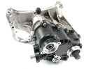 BMW R 1200 ST R1ST [2006] - Caixa de engrenagens com alojamento-4