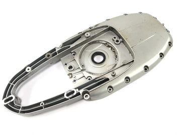 BMW R 1150 R R21 [2003] - Tampa do motor da capa inferior