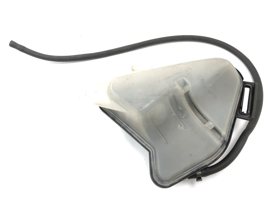 BMW K 1200 S K12S [2004] - Tanque de expansão