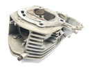 BMW R 1200 R R1ST [2008] - Controle da válvula direita do cabeçote-4