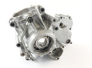Kawasaki VN 1500 A [1995] - Motor Housing para tração final da engrenagem planetária-2
