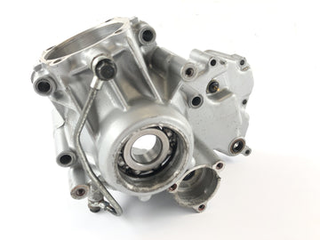 Kawasaki VN 1500 A [1995] - Motor Housing para tração final da engrenagem planetária - 0
