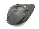 Aprilia RS 125 Extrema [1994] - Tanque de combustível tanque de gasolina plástico-5