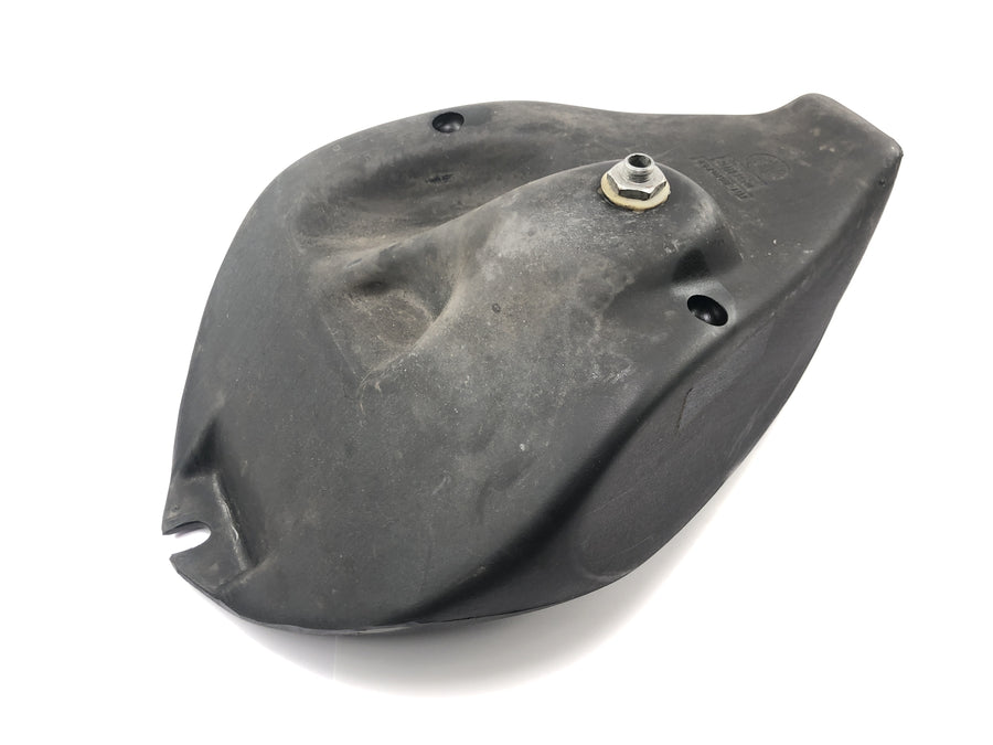 Aprilia RS 125 Extrema [1994] - Tanque de combustível tanque de gasolina plástico