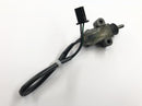 Kawasaki GPZ 1100 ZXT10E [1997] - Interruptor lateral do interruptor do suporte-3