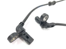 Kawasaki Ninja 125 BX125B [2024] - Sensor ABS definido na frente-4