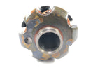 BMW R 60/5 [1973] - Alternador de rotor-3