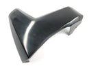 Yamaha XTZ 660 3YF [1992] - Carenagem do tanque esquerda-1