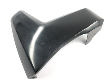 Yamaha XTZ 660 3YF [1992] - Carenagem do tanque esquerda
