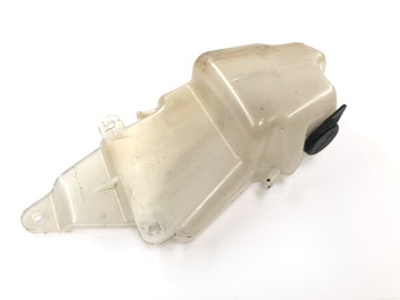 Kawasaki VN 1600 Classic VNT60A [2007] - Tanque de expansão do líquido refrigerante - 0