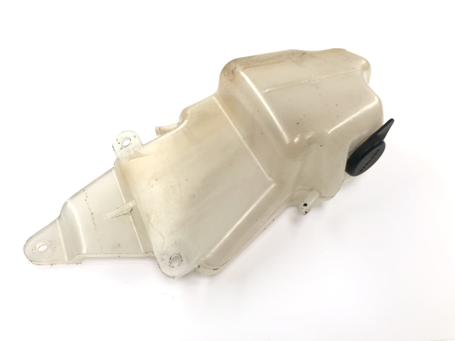Kawasaki VN 1600 Classic VNT60A [2007] - Tanque de expansão do líquido refrigerante